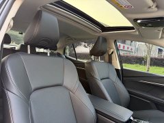 Toyota Camry 2026 Hybrid 2.0HSE Sport Lite Edition - фото 15