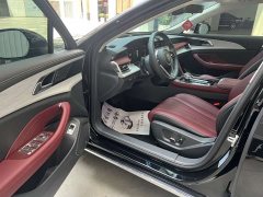 Hongqi H5 1.5T DCT Flag Rhyme Edition - фото 4
