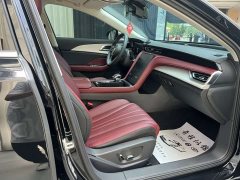 Hongqi H5 1.5T DCT Flag Rhyme Edition - фото 7