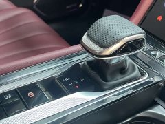 Hongqi H5 1.5T DCT Flag Rhyme Edition - фото 8