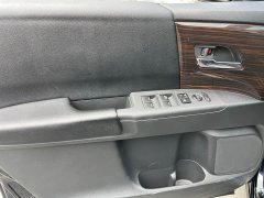Honda Odyssey 2.0L Sharp Comfort Edition - фото 10