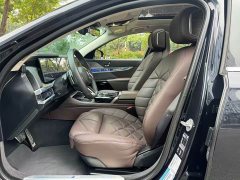 BMW 7 Series 740Li M Sport Package - фото 6