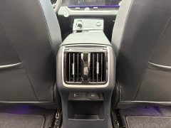 Lynk & Co Pentium B70 2022 third generation 1.5T automatic enjoyment - фото 19