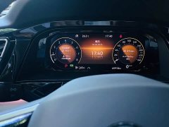 Lexus Touron 380TSI four-wheel drive luxury version - фото 12
