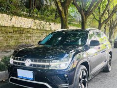 Lexus Touron 380TSI four-wheel drive luxury version - фото 2