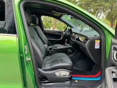 Porsche Macan 2021 Macan 2.0T - фото 7