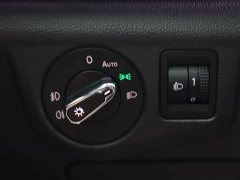 Volkswagen Bora 280TSI DSG Comfort Edition - фото 10
