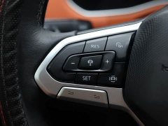Volkswagen Bora 280TSI DSG Comfort Edition - фото 11