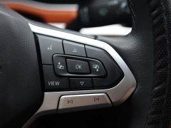 Volkswagen Bora 280TSI DSG Comfort Edition - фото 12