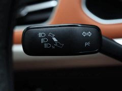Volkswagen Bora 280TSI DSG Comfort Edition - фото 13