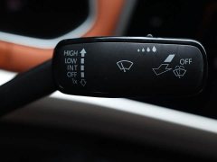 Volkswagen Bora 280TSI DSG Comfort Edition - фото 14