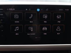 Volkswagen Bora 280TSI DSG Comfort Edition - фото 15