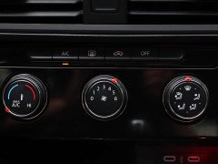 Volkswagen Bora 280TSI DSG Comfort Edition - фото 17