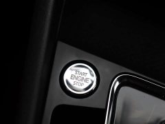 Volkswagen Bora 280TSI DSG Comfort Edition - фото 18
