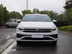 Volkswagen Bora 280TSI DSG Comfort Edition - фото 2