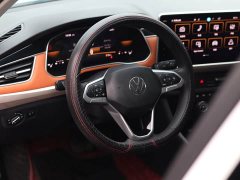 Volkswagen Bora 280TSI DSG Comfort Edition - фото 20