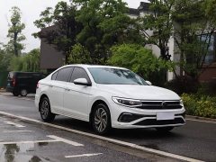 Volkswagen Bora 280TSI DSG Comfort Edition - фото 3