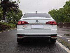 Volkswagen Bora 280TSI DSG Comfort Edition - фото 6