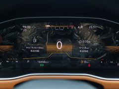 Volkswagen Bora 280TSI DSG Comfort Edition - фото 9