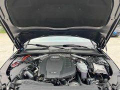 Audi A4L 40 TFSI Luxury Dynamic - фото 13