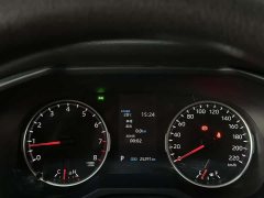 Lynk & Co Wilanda 2.0L CVT two-wheel drive leading version - фото 7