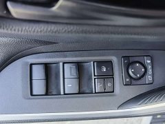 Lynk & Co Wilanda 2.0L CVT two-wheel drive leading version - фото 8