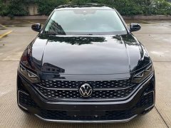Volkswagen Passat 330TSI Starry Sky Deluxe Edition - фото 2