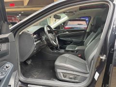 Volkswagen Passat 330TSI Starry Sky Deluxe Edition - фото 6