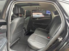 Volkswagen Passat 330TSI Starry Sky Deluxe Edition - фото 8