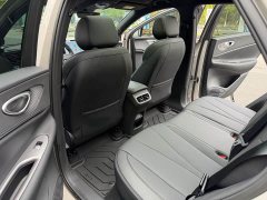 Lynk & Co Hiace 06 DM-i 205 Pilot Pro Edition - фото 10