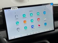 Lynk & Co Hiace 06 DM-i 205 Pilot Pro Edition - фото 12