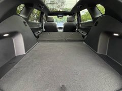 Lynk & Co Hiace 06 DM-i 205 Pilot Pro Edition - фото 16