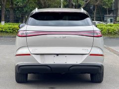 Lynk & Co Hiace 06 DM-i 205 Pilot Pro Edition - фото 19