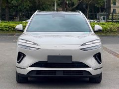 Lynk & Co Hiace 06 DM-i 205 Pilot Pro Edition - фото 2