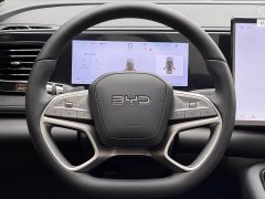 Lynk & Co Hiace 06 DM-i 205 Pilot Pro Edition - фото 5
