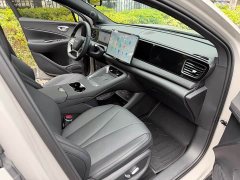 Lynk & Co Hiace 06 DM-i 205 Pilot Pro Edition - фото 6