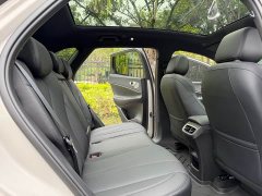 Lynk & Co Hiace 06 DM-i 205 Pilot Pro Edition - фото 7