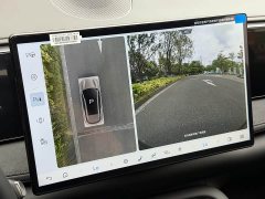 Lynk & Co Hiace 06 DM-i 205 Pilot Pro Edition - фото 8