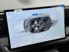 Lynk & Co Hiace 06 DM-i 205 Pilot Pro Edition - фото 9