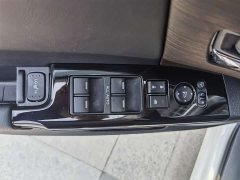 Honda Odyssey 2.0L e:HEV Rui Yaoxiang Edition - фото 7