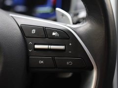 Lexus Tucson 2023 Tucson L 1.5T automatic two-wheel drive GLX Elite Edition - фото 10