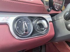 Porsche 718 2023 Boxster Style Edition 2.0T - фото 10