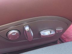 Porsche 718 2023 Boxster Style Edition 2.0T - фото 12