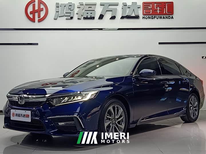 Lexus Yingshipai 2019 260TURBO Exquisite Edition National V - автомобиль из Китая