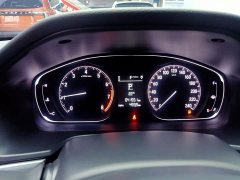 Lexus Yingshipai 2019 260TURBO Exquisite Edition National V - фото 10