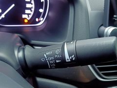 Lexus Yingshipai 2019 260TURBO Exquisite Edition National V - фото 11
