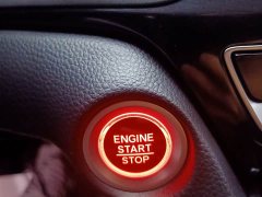 Lexus Yingshipai 2019 260TURBO Exquisite Edition National V - фото 12