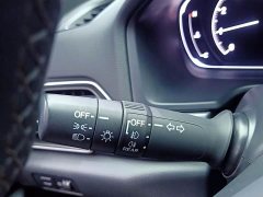 Lexus Yingshipai 2019 260TURBO Exquisite Edition National V - фото 13