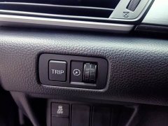 Lexus Yingshipai 2019 260TURBO Exquisite Edition National V - фото 14