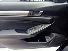 Lexus Yingshipai 2019 260TURBO Exquisite Edition National V - фото 15